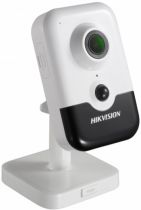HIKVISION DS-2CD2443G0-IW(2.8mm)(W)