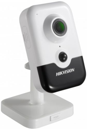 

Видеокамера HIKVISION DS-2CD2443G0-IW(2.8mm)(W), DS-2CD2443G0-IW(2.8mm)(W)