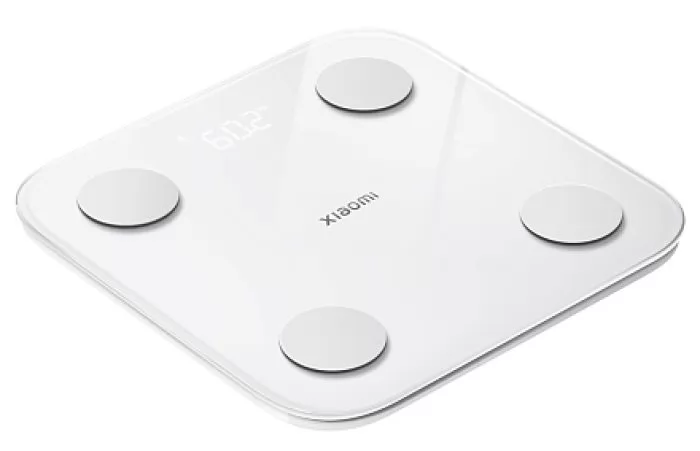 Xiaomi Body Composition Scale S400