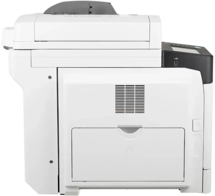 Canon imageRUNNER 2425i MFP (УЦЕНЕННЫЙ)