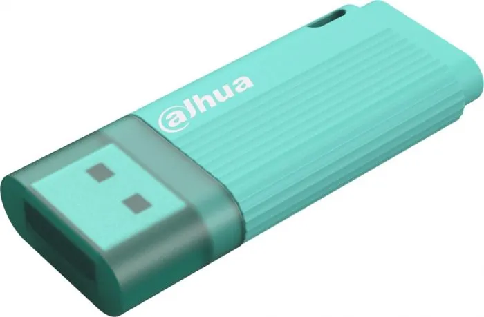 Dahua DHI-USB-U126-20-8GB