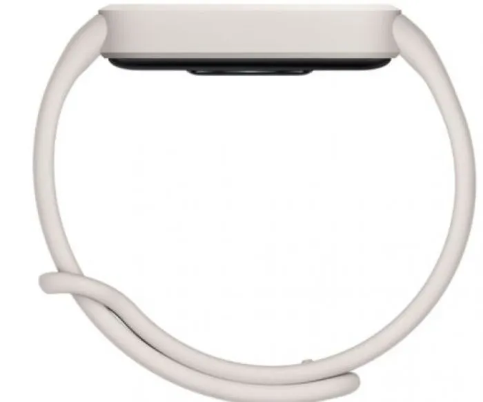 фото Xiaomi Smart Band 9 Active