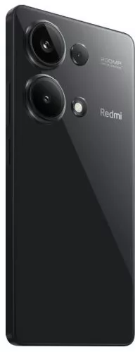 Xiaomi Redmi Note 13 Pro 12/512GB