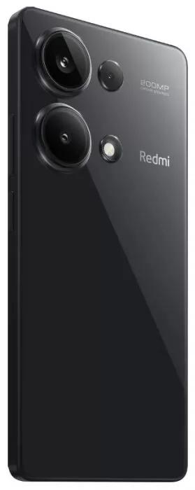 Xiaomi Redmi Note 13 Pro 8/256GB