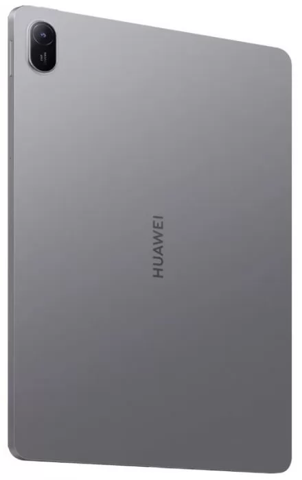 Huawei MatePad SE 8/128GB WiFi