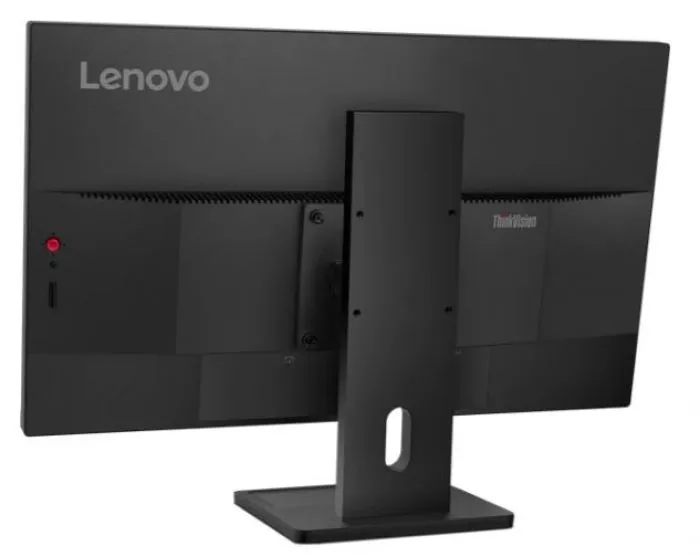 фото Lenovo ThinkVision E24-30