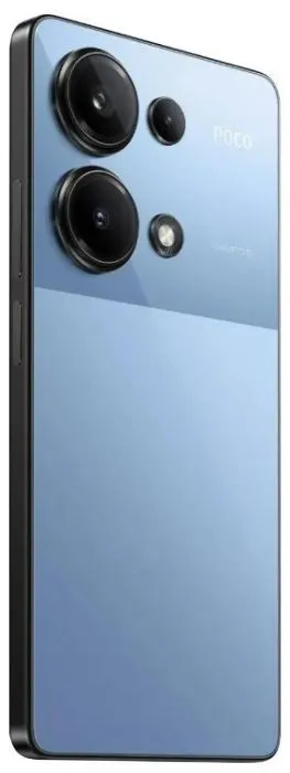 Xiaomi POCO M6 Pro 12/512GB