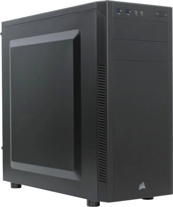 Corsair Carbide Series 100R