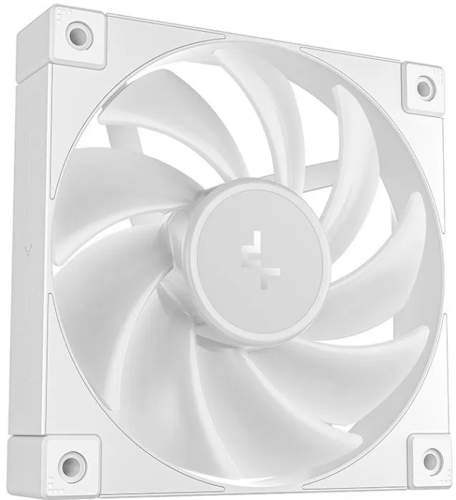 фото Deepcool FD14 ARGB WH-3 IN 1