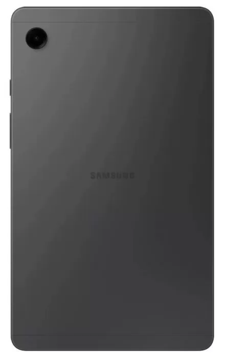 Samsung Galaxy Tab A9 4/64GB LTE