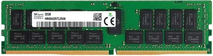 Hynix original HMA84GR7CJR4N-WM