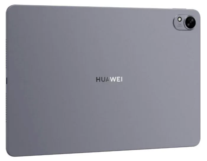 Huawei MatePad