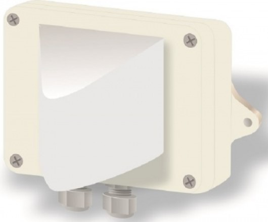 Лампа GETCALL GC-0611W3 влагозащищенная сигнальная цена и фото