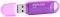 фото Exployd EX-16GB-570-Purple