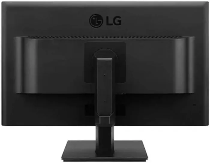 фото LG 24BK550Y-B