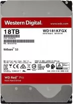 Western Digital WD181KFGX