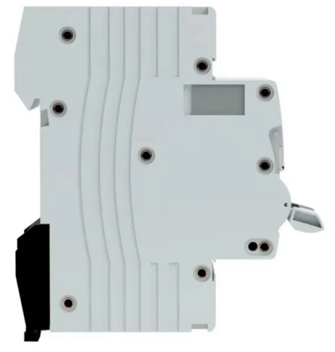 фото EKF rcbo6-1pn-25C-30-ac-av