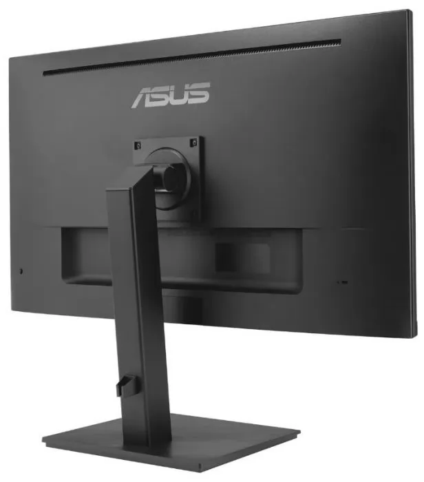 ASUS VA32UQSB