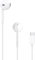 Apple EarPods