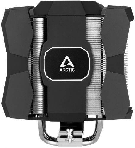 Кулер ARCTIC Freezer 50