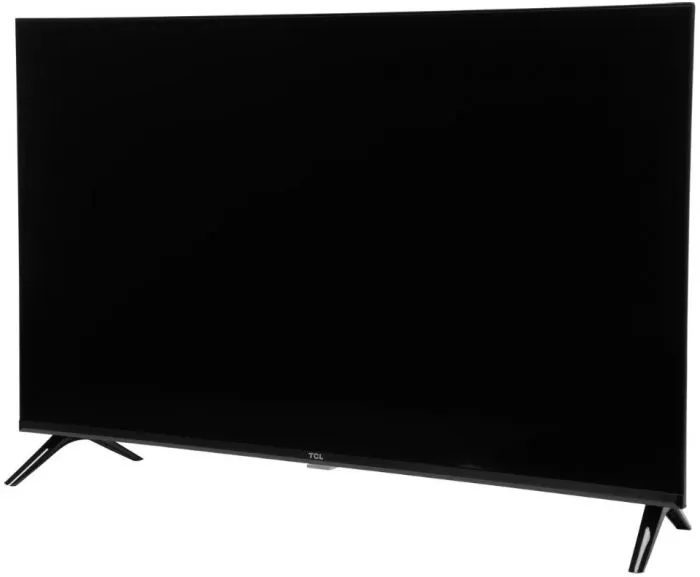 TCL 32S5400AF