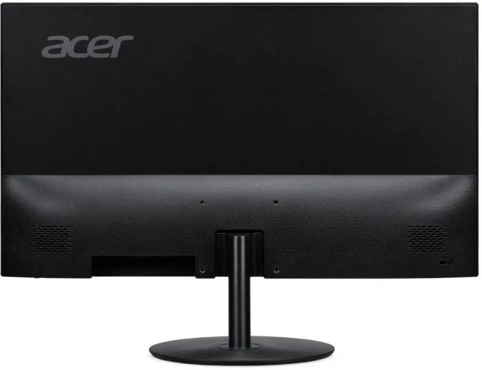 Acer SA322QUAbmiipx