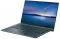 ASUS Zenbook 15 UX535LI-BN139R