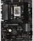 фото ASRock Z890 PRO-A