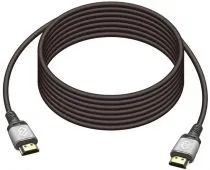 фото Digma D-HDMI-V2.0-5M