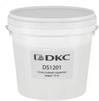 DKC DS1201