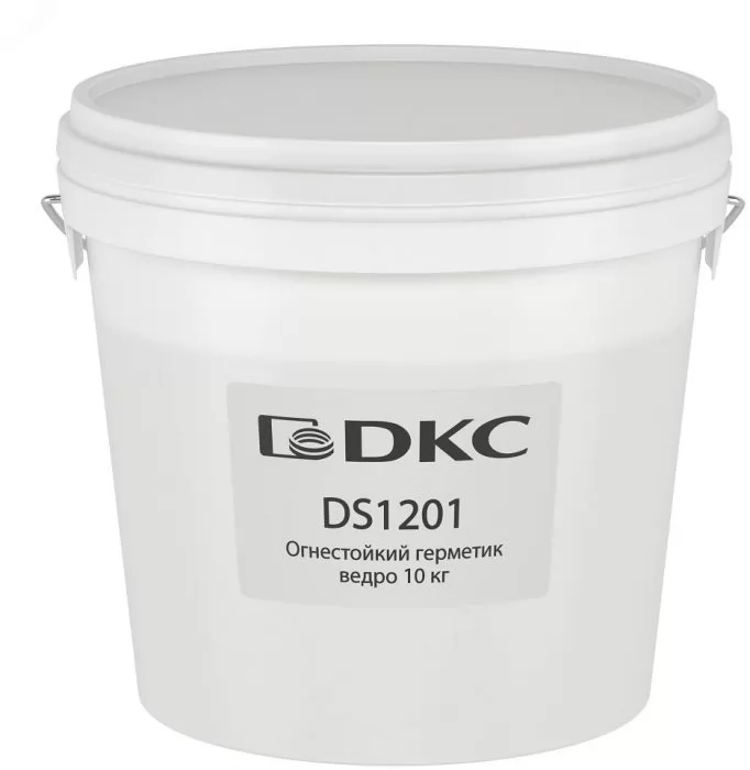 DKC DS1201