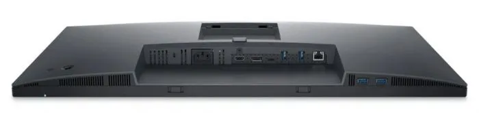 Dell P3223QE