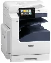 Xerox VersaLink C7120