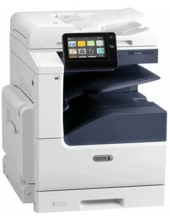 Xerox VersaLink C7120