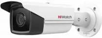 HiWatch IPC-B542-G2/4I