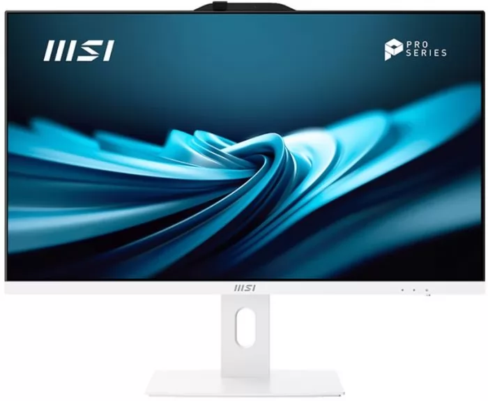 MSI Pro AP272P 14M AiO