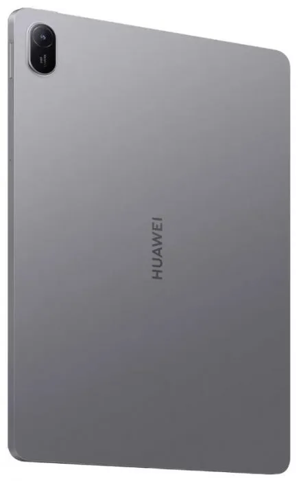 Huawei MatePad SE 11'' 4/128GB WiFi