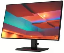 Lenovo ThinkVision P27h-20