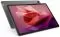 Lenovo Tab P12 TB370FU