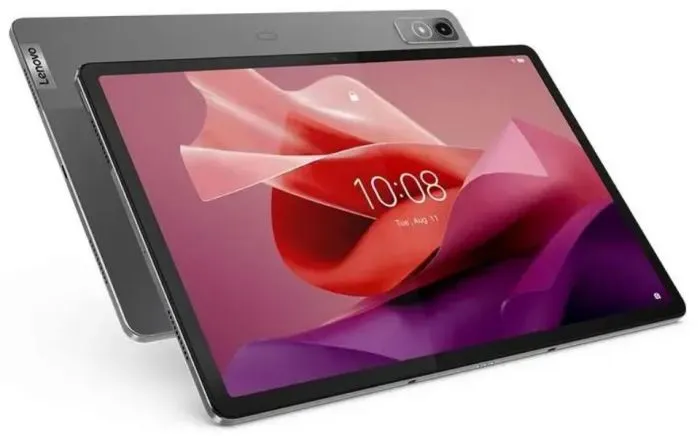 Lenovo Tab P12 TB370FU