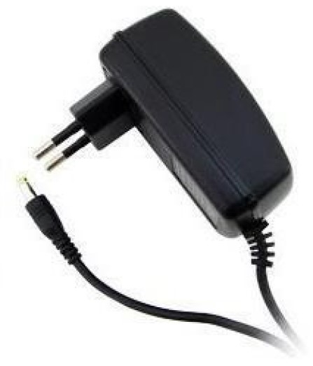 ac dc cd ac dc power up deluxe Блок питания AudioCodes FRU/M800C-PS Spare part - AC/DC power adapter for Mediant 800C