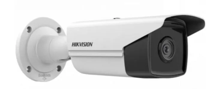 фото HIKVISION DS-2CD2T23G2-4I(4mm)(D)