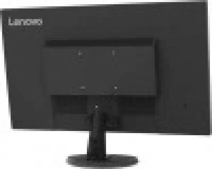 Lenovo C27-40