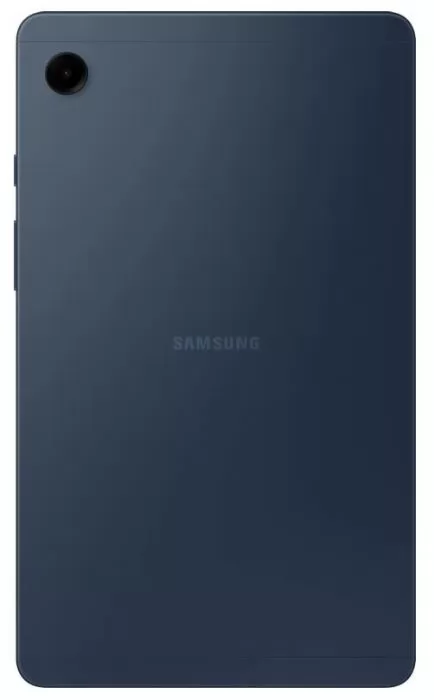 Samsung Galaxy Tab A9 4/64GB LTE