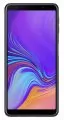 Samsung Galaxy A7 (2018) 4Gb/64Gb