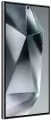 Samsung Galaxy S24 Ultra 5G 12/512GB