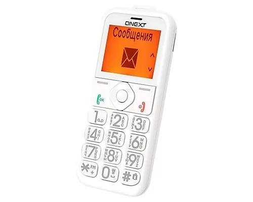 Onext care 5. Onext Care-Phone 4, White. Телефон Onext Care-Phone 4. Onext Care-Phone фонарик. Onext стикер.