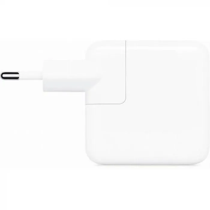 Apple 30W USB-C