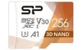 Silicon Power SP256GBSTXDU3V20AB