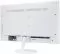 HIPER EasyView SW2401